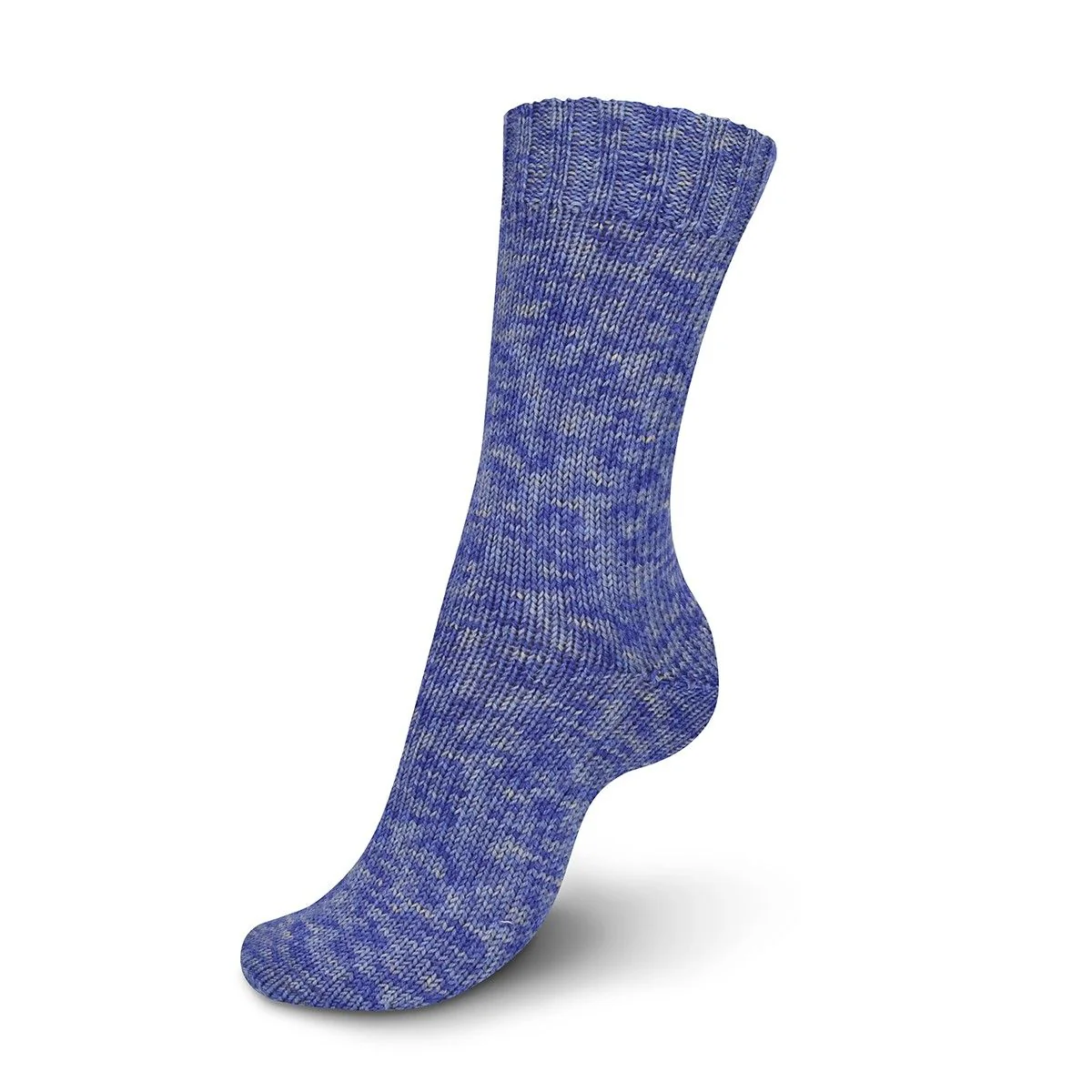 Regia 4-ply Color - Image 4