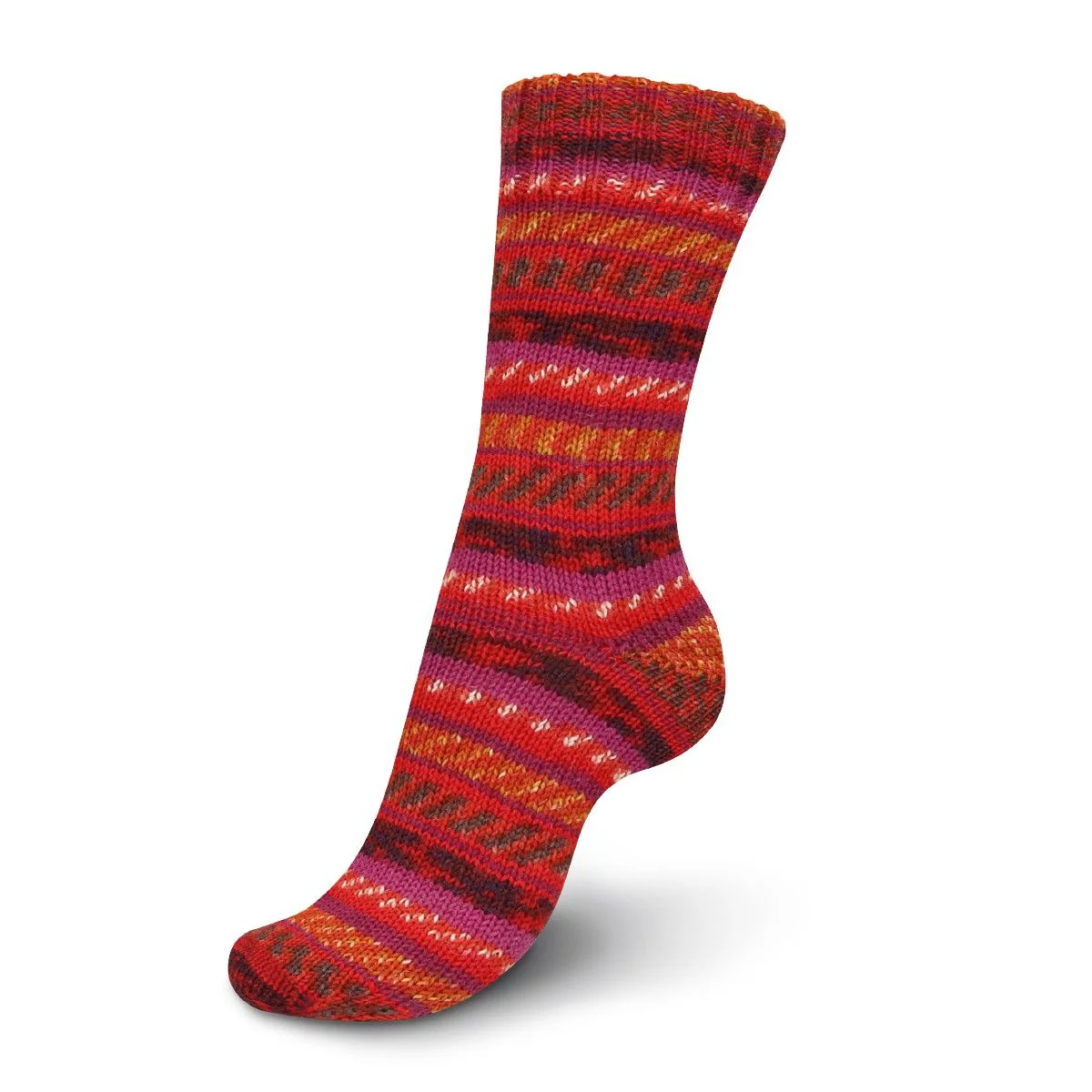 Regia 4-ply Color - Image 40