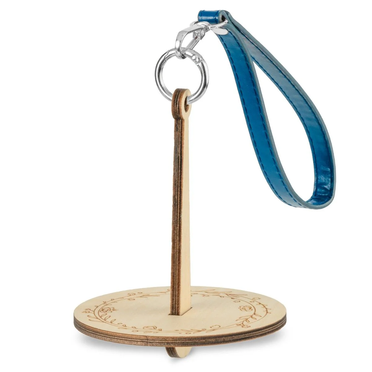 Wrist Yarn Holder - Image 9