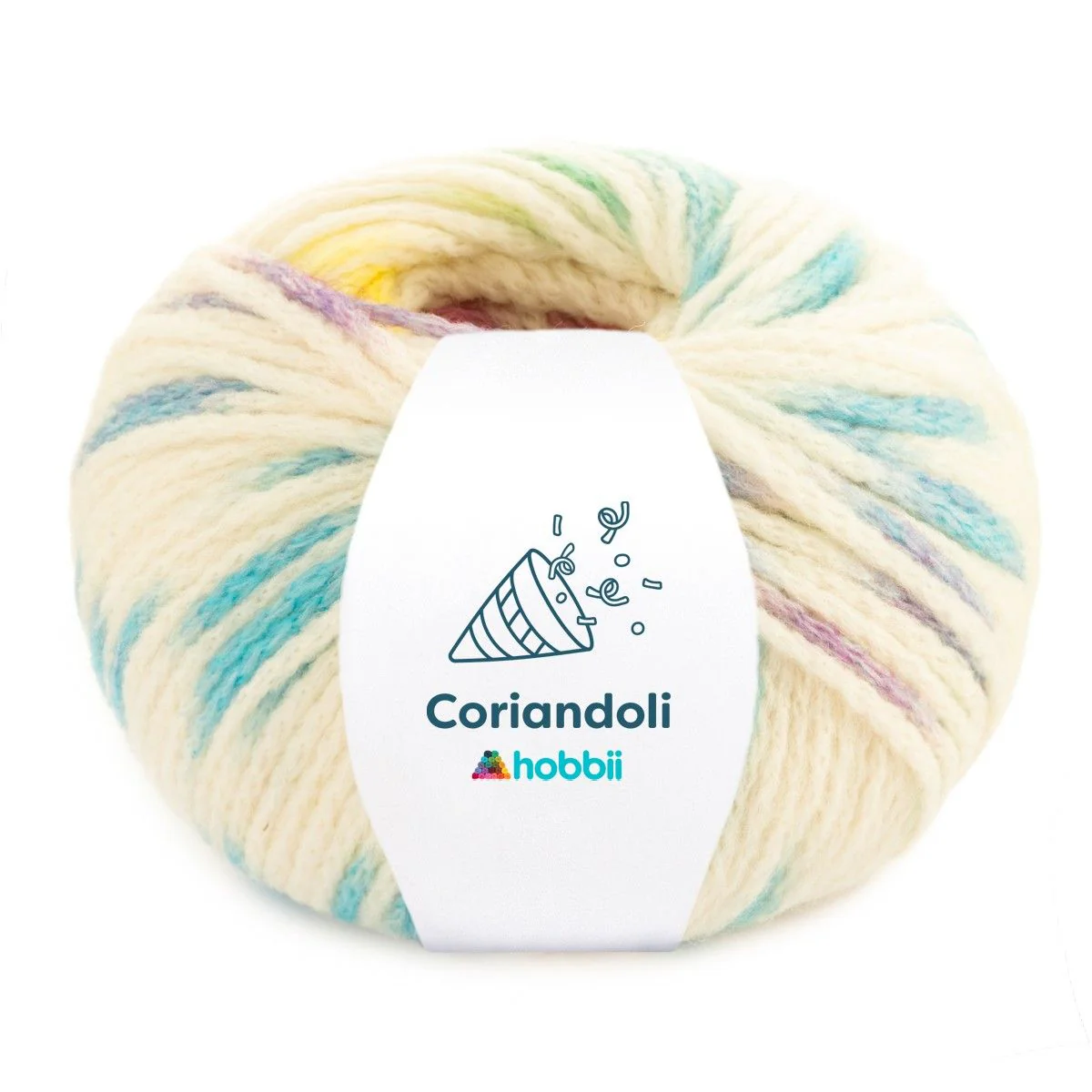 Coriandoli - Image 10