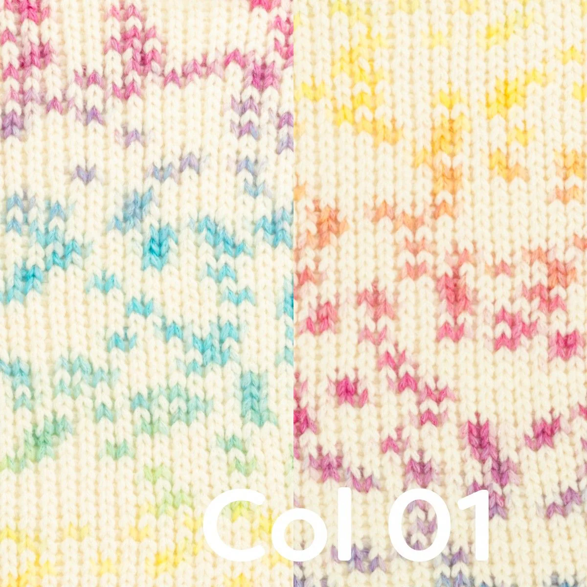 Coriandoli - Image 3