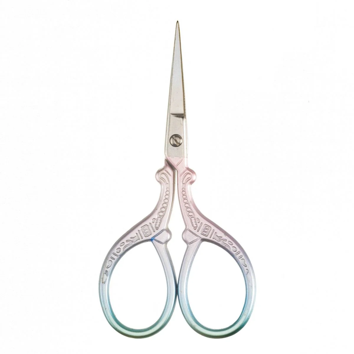 Scissors - Ornament - Ombré - Image 4
