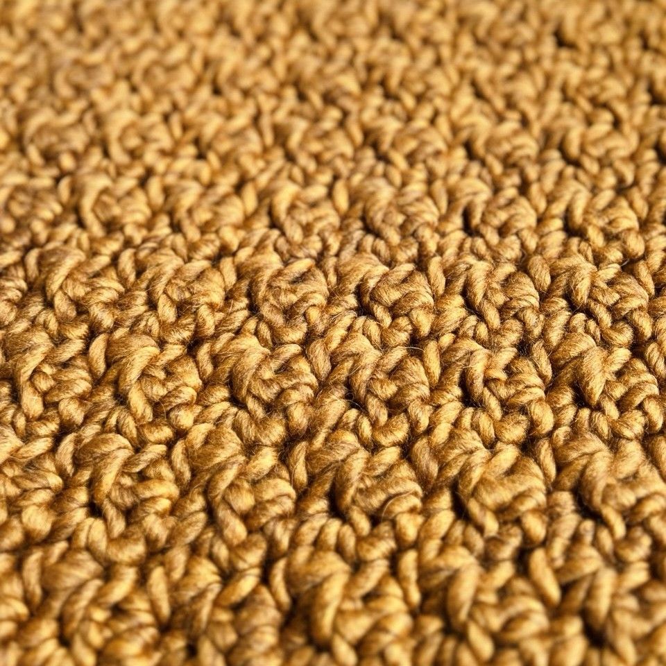 Golden Fleece - Blanket - Image 4