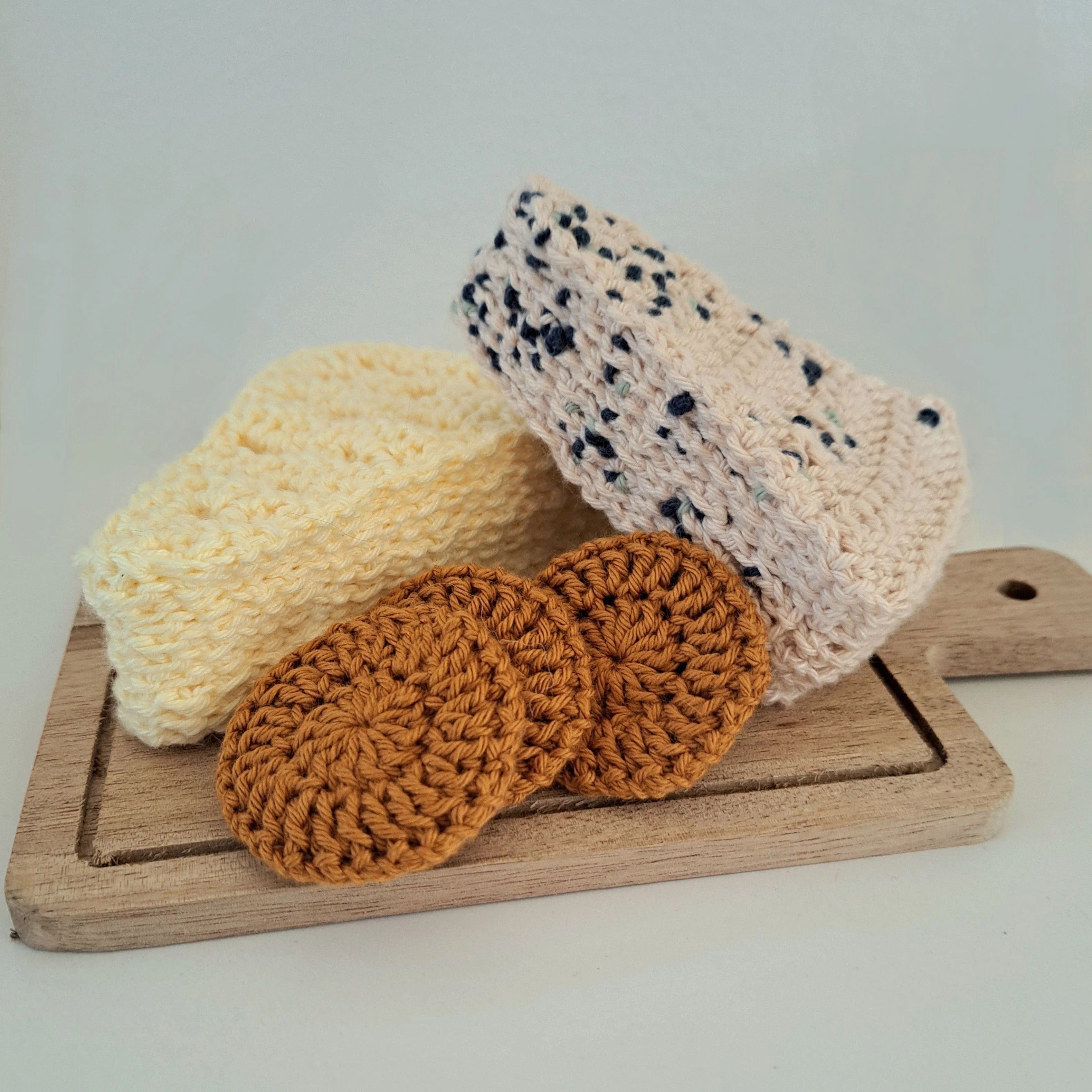 Cheese Platter - Image 3