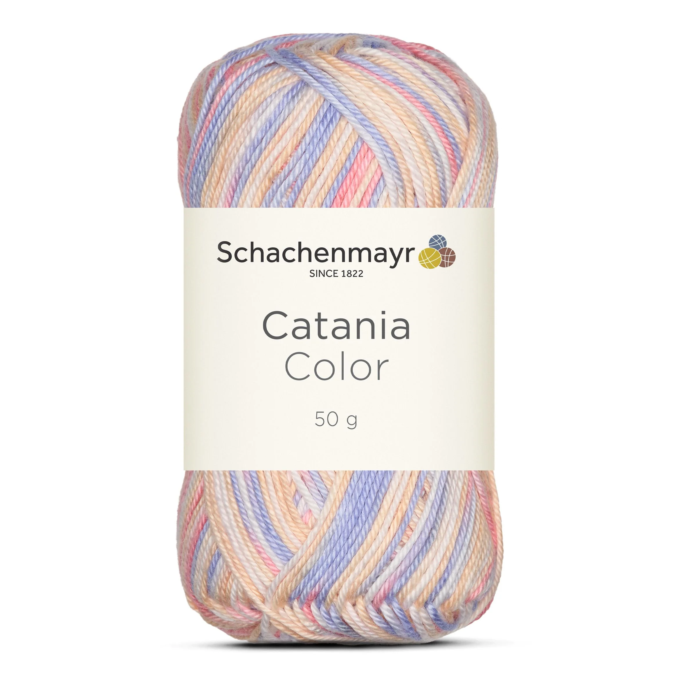 Catania Color - Image 10