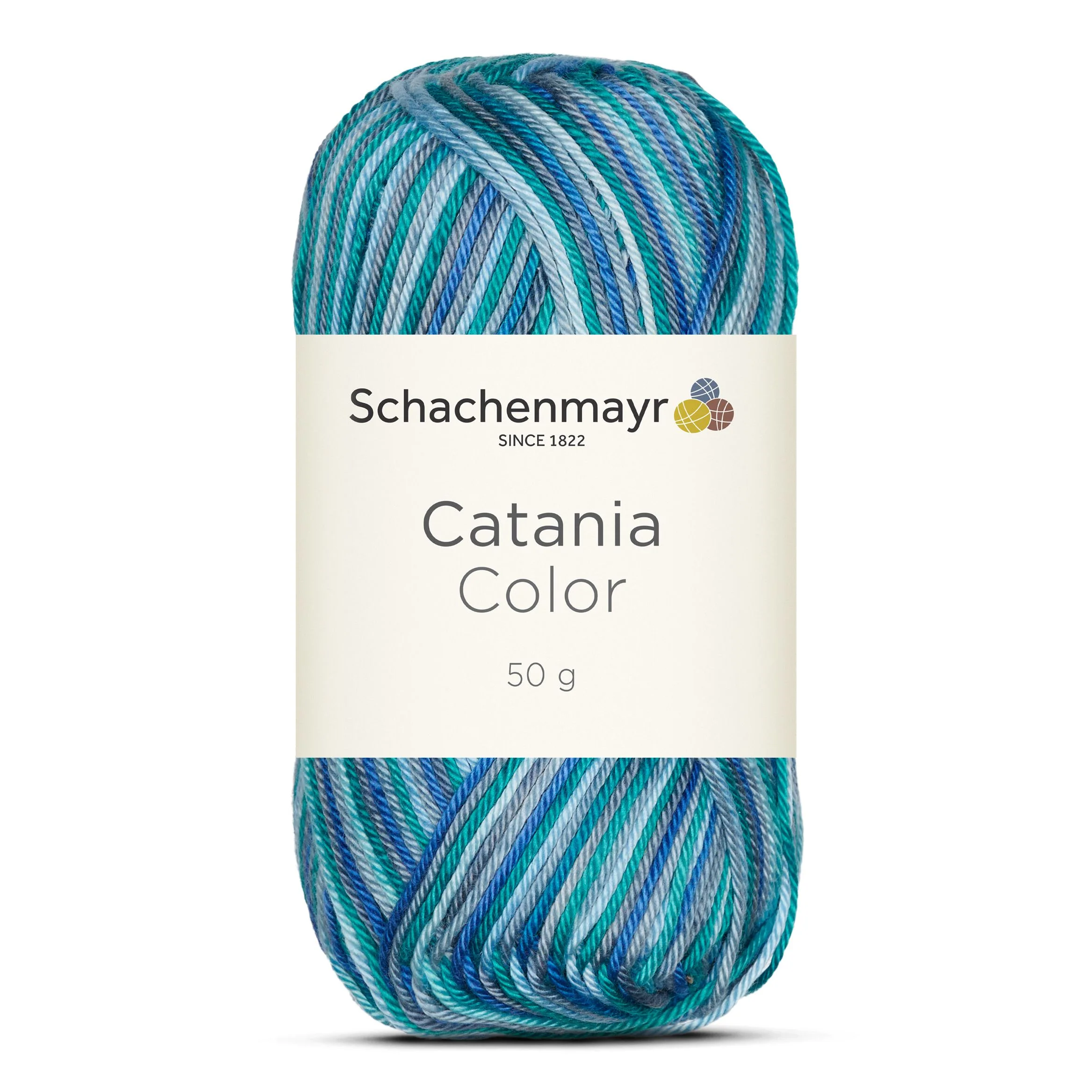 Catania Color - Image 12