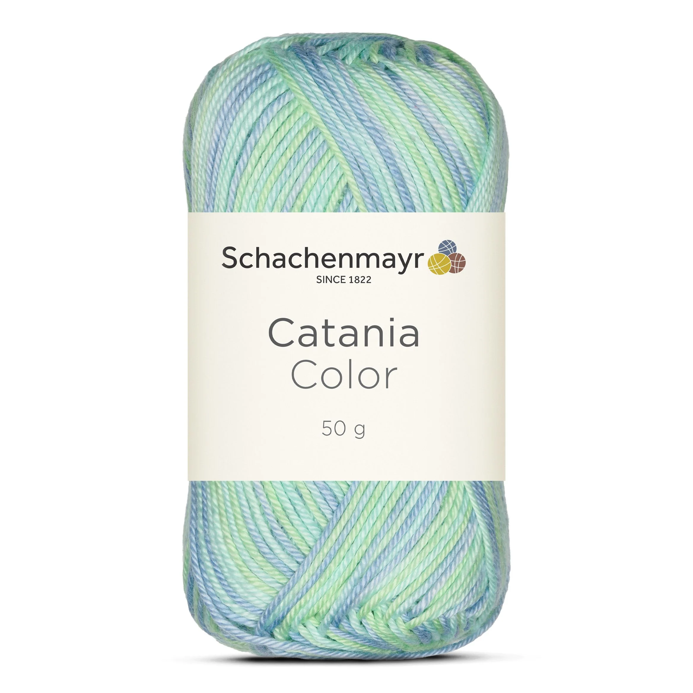 Catania Color - Image 15