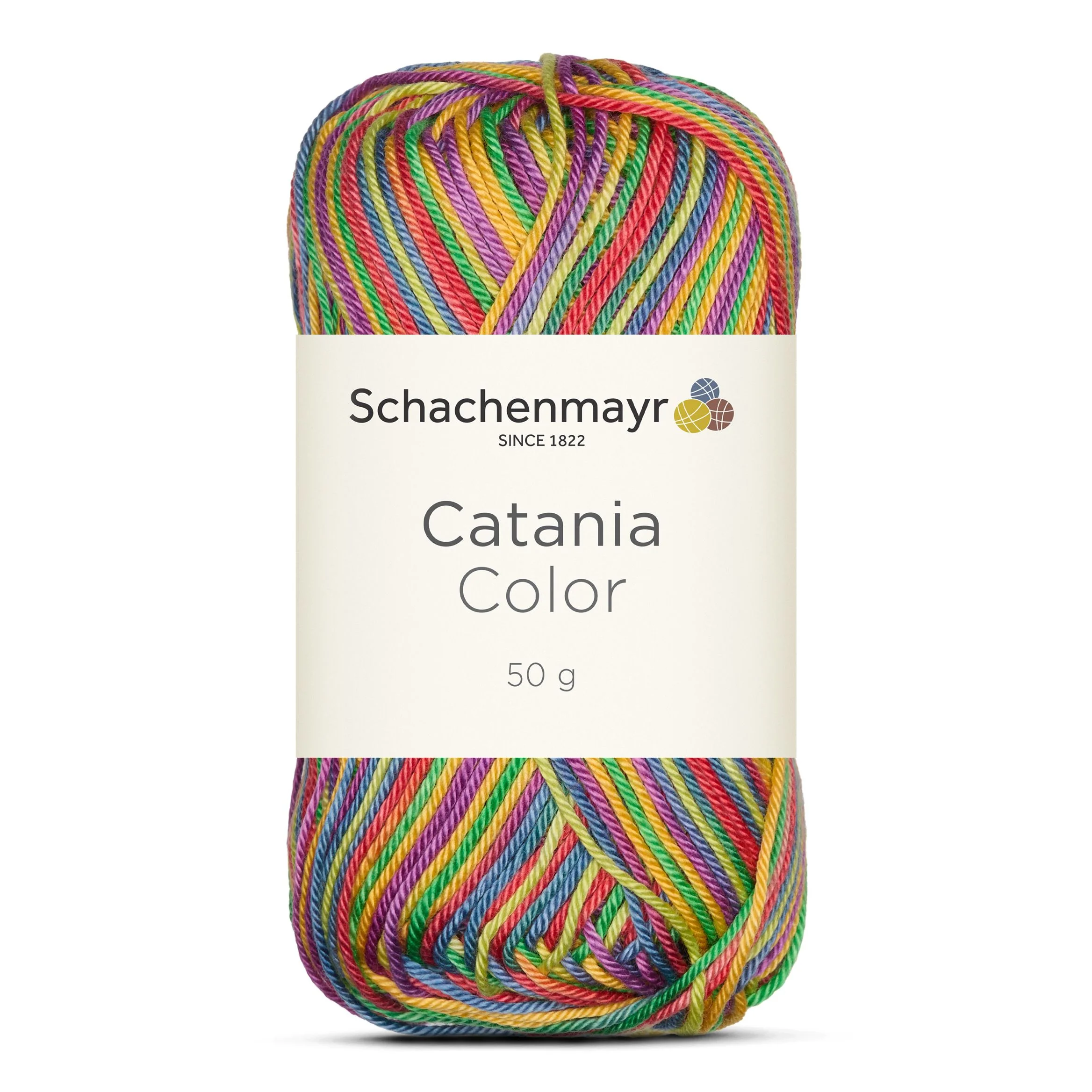 Catania Color - Image 4