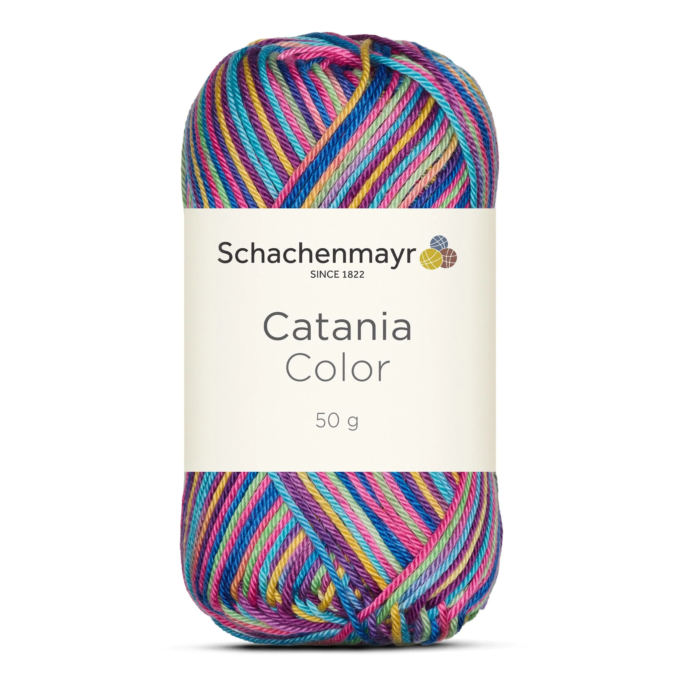 Catania Color - Image 5