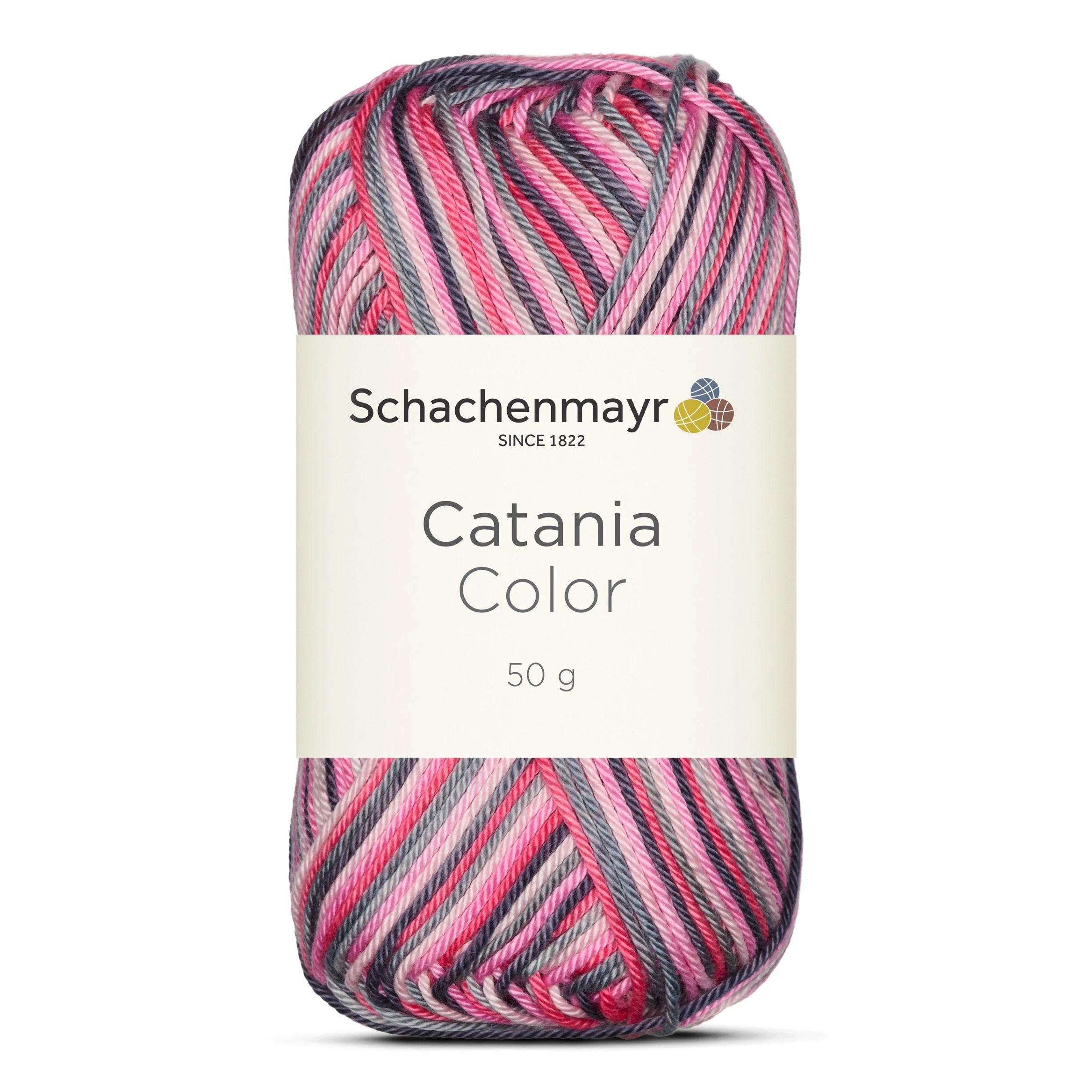 Catania Color - Image 6