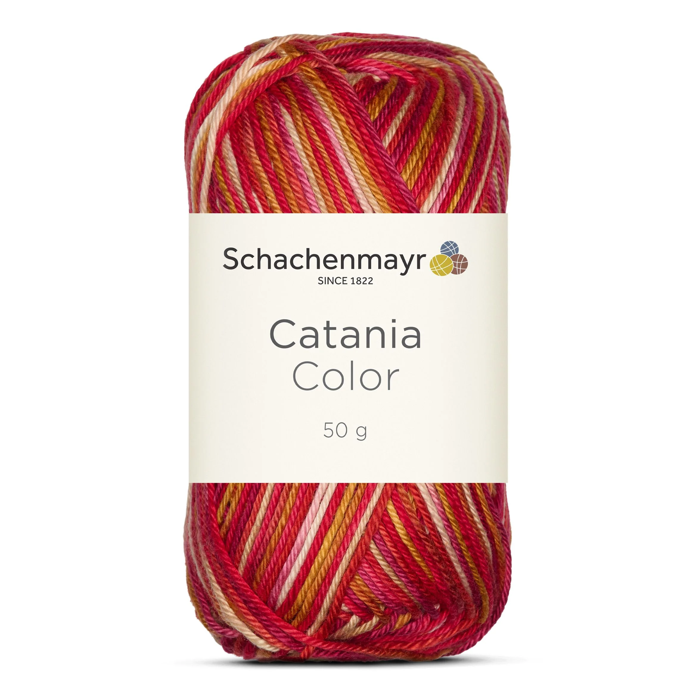 Catania Color - Image 7