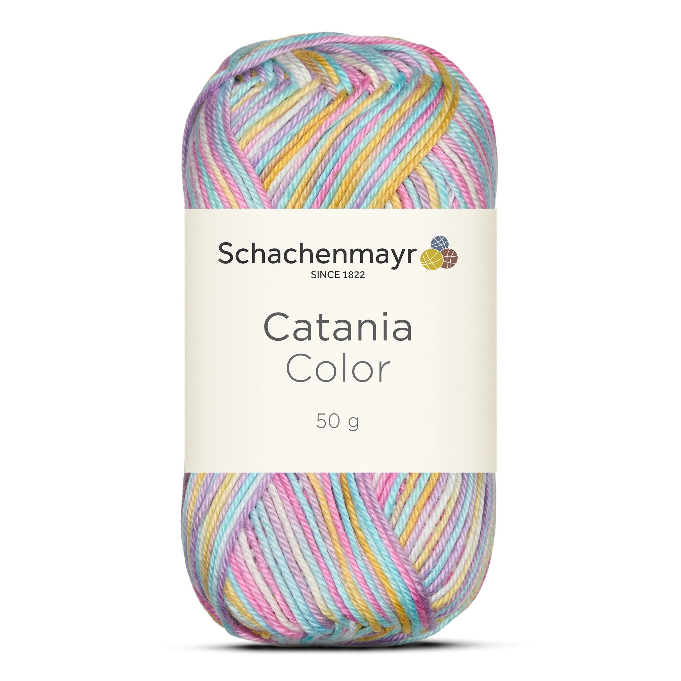 Catania Color - Image 9