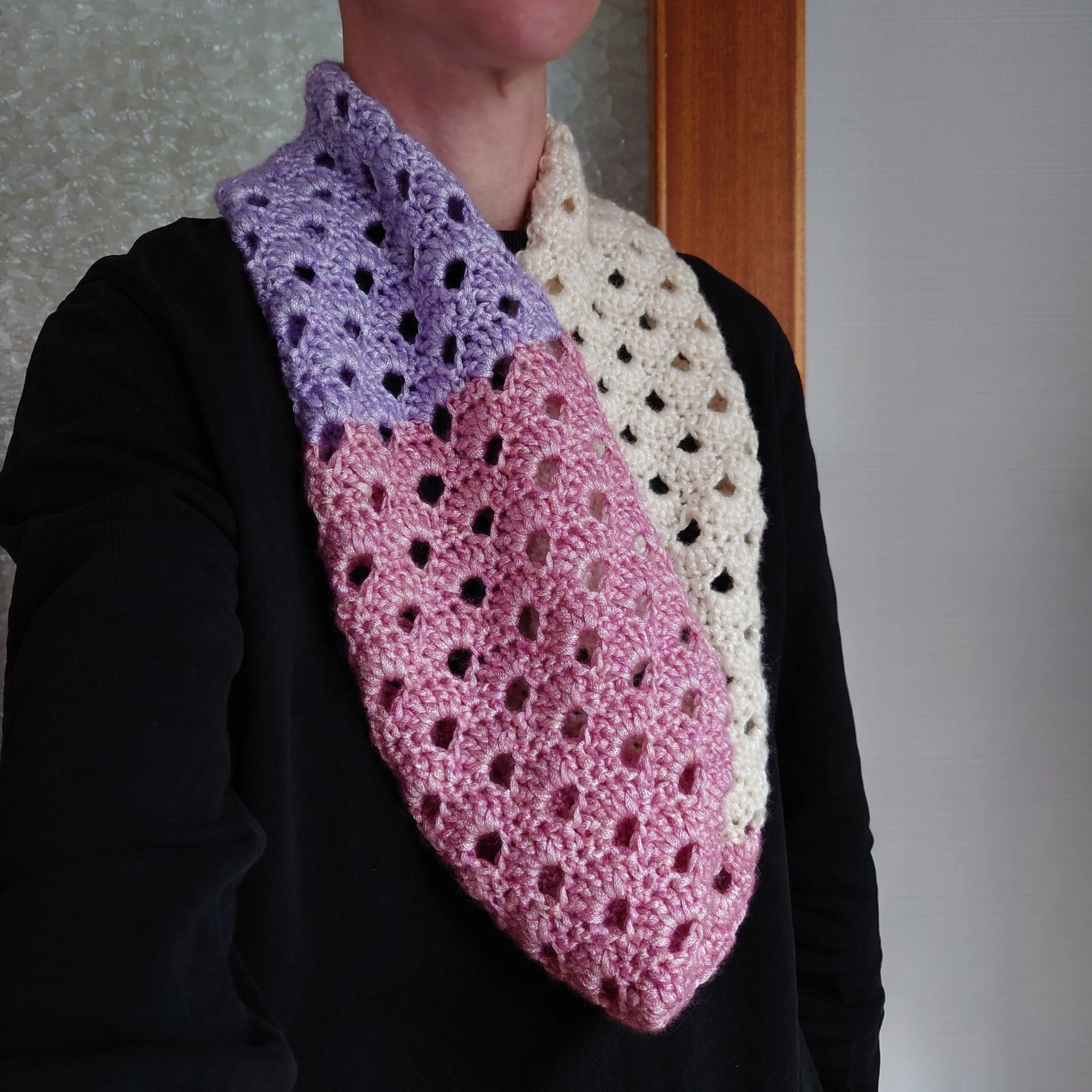 Arcade - Cowl - Image 3