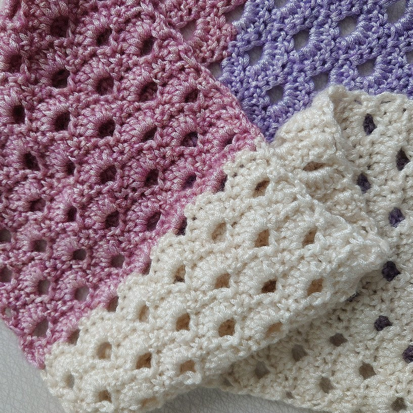 Arcade - Cowl - Image 5