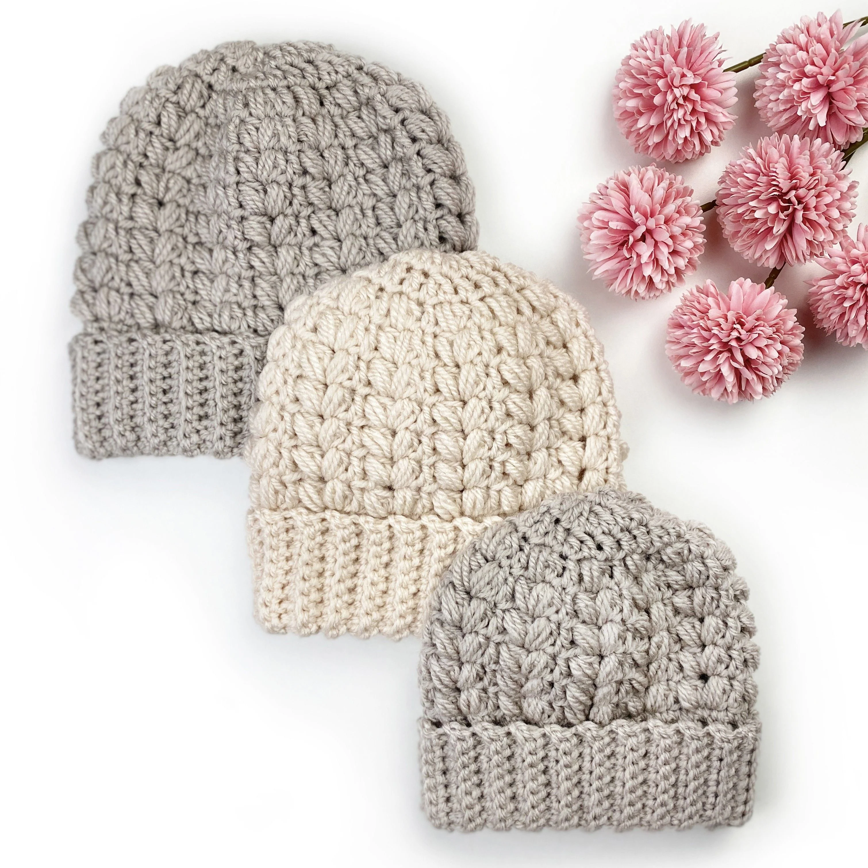 Emily - Hat - Image 5