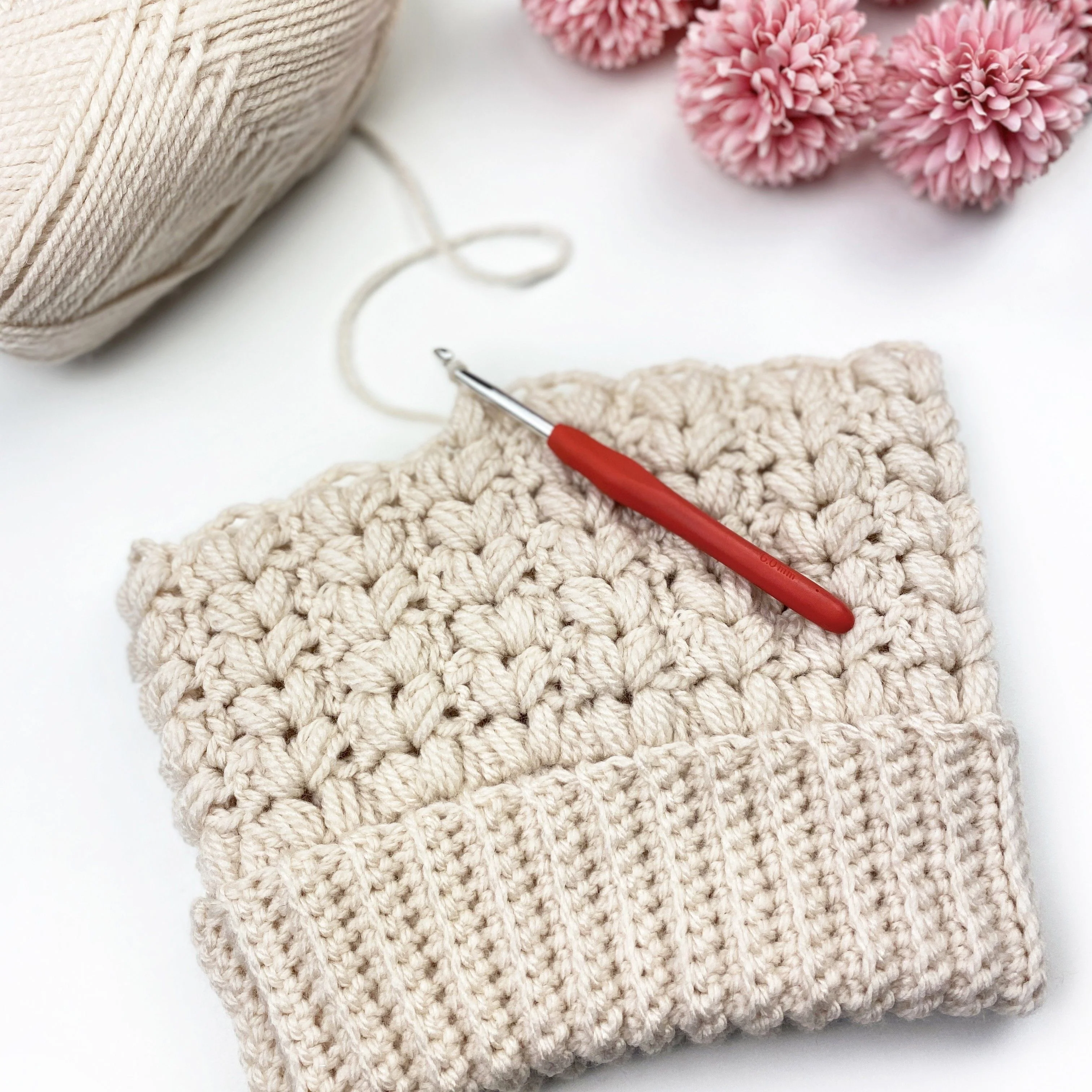 Emily - Hat - Image 7