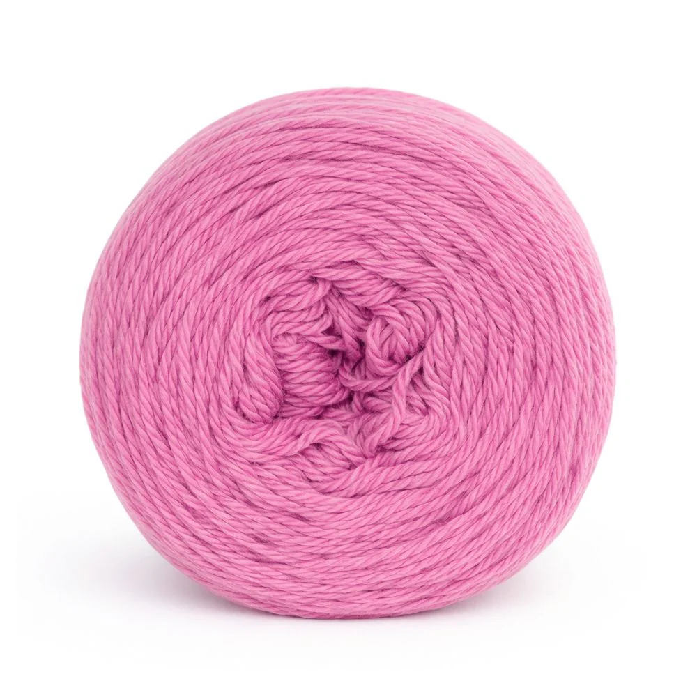 Frutta Solid - Image 12