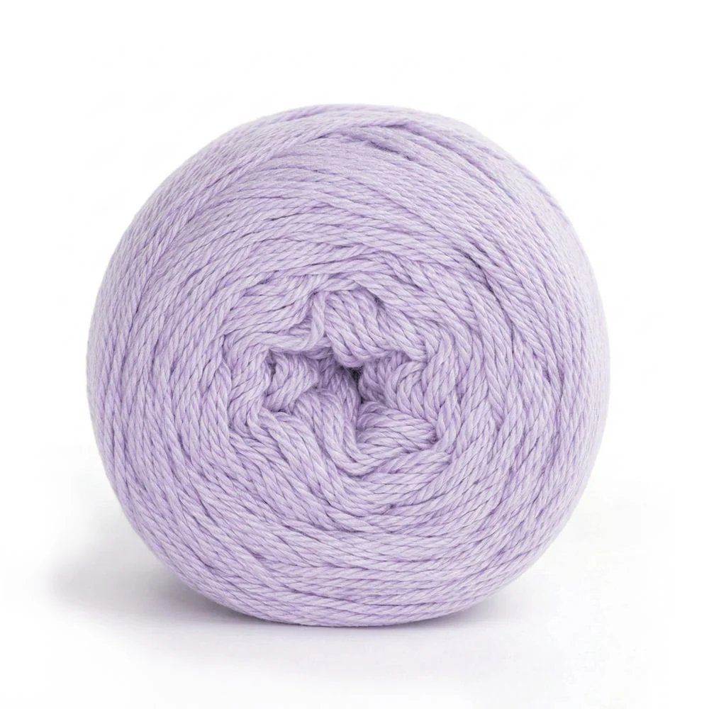 Frutta Solid - Image 13