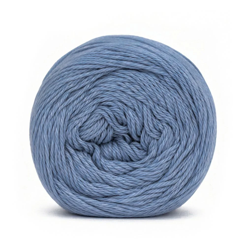 Frutta Solid - Image 16