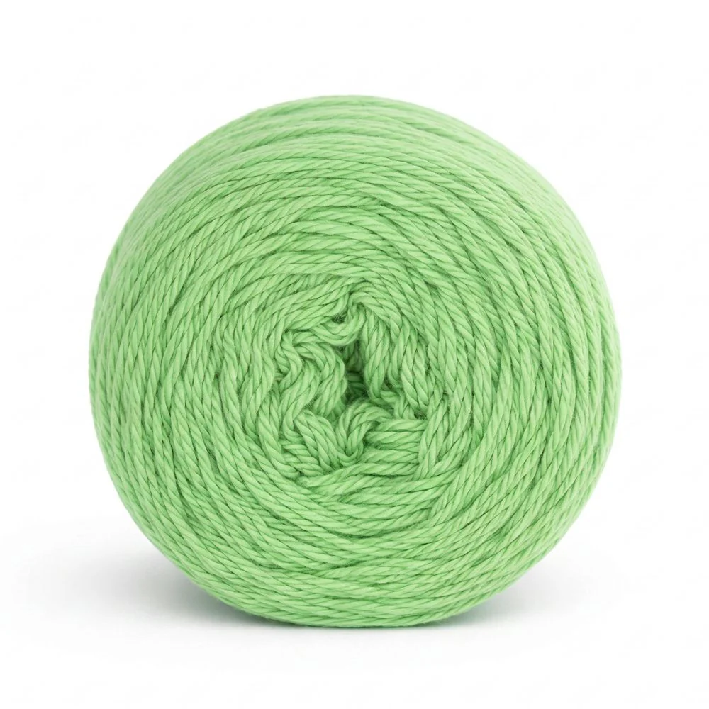 Frutta Solid - Image 21