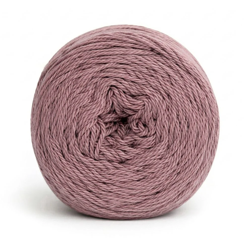 Frutta Solid - Image 22