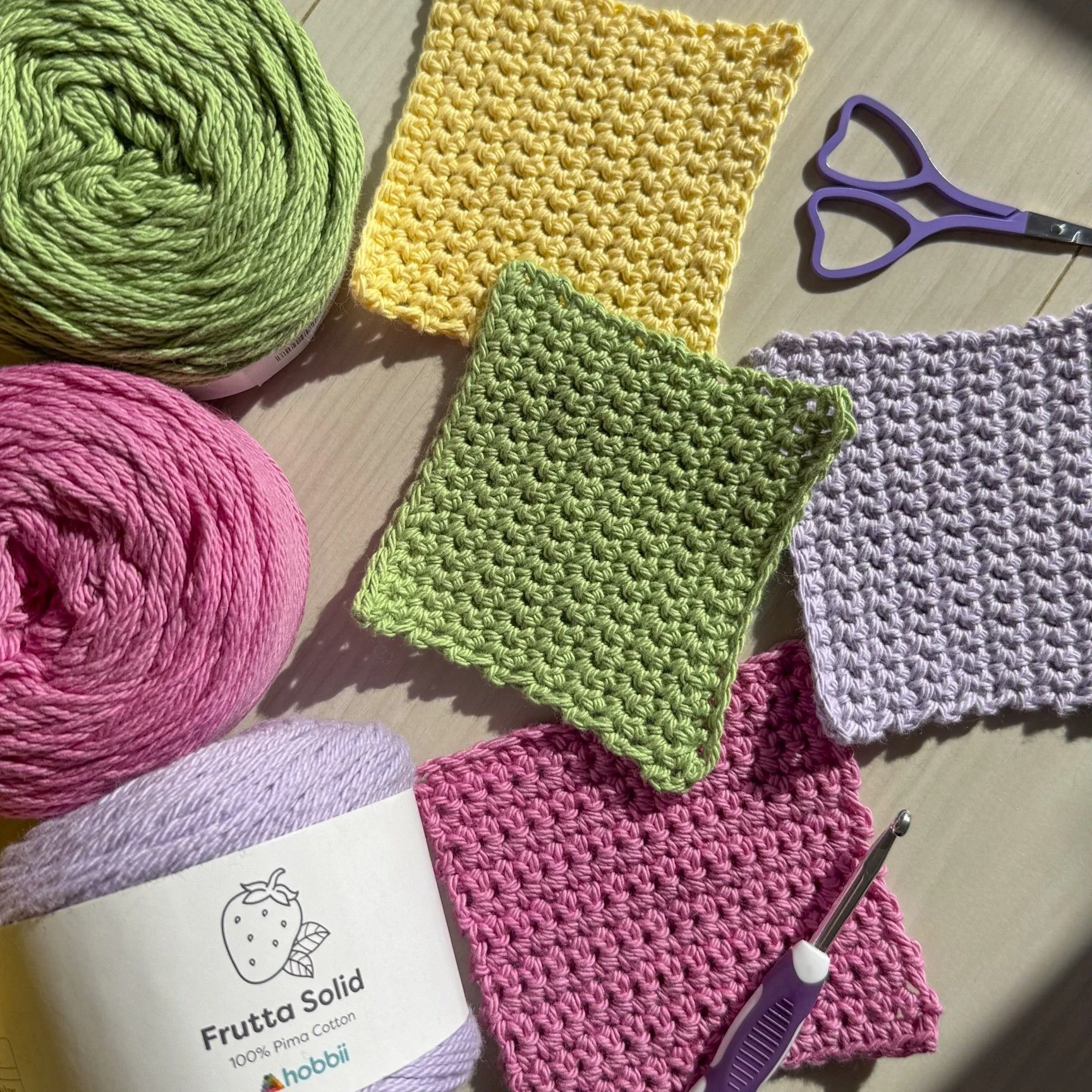 Frutta Solid - Image 3