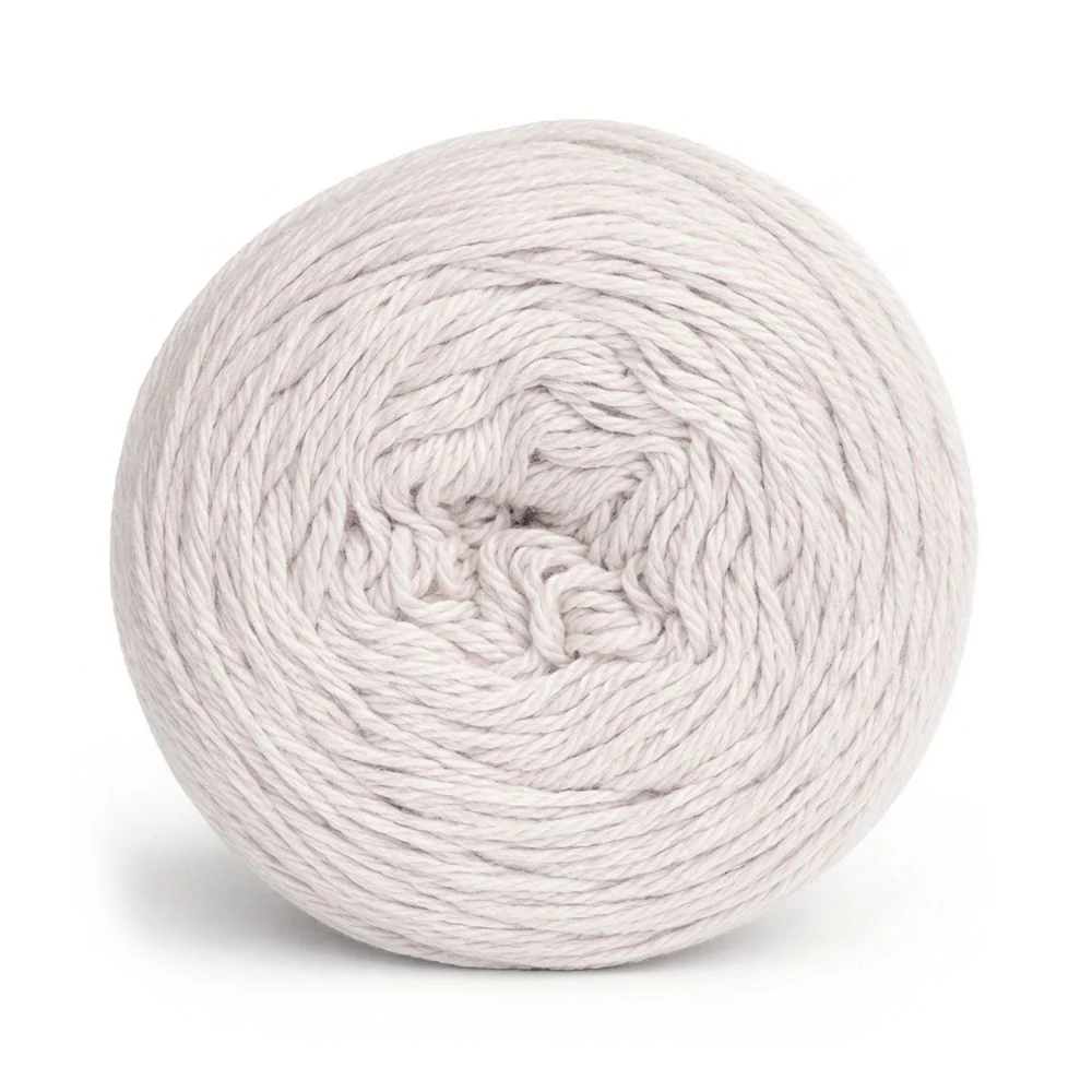 Frutta Solid - Image 7