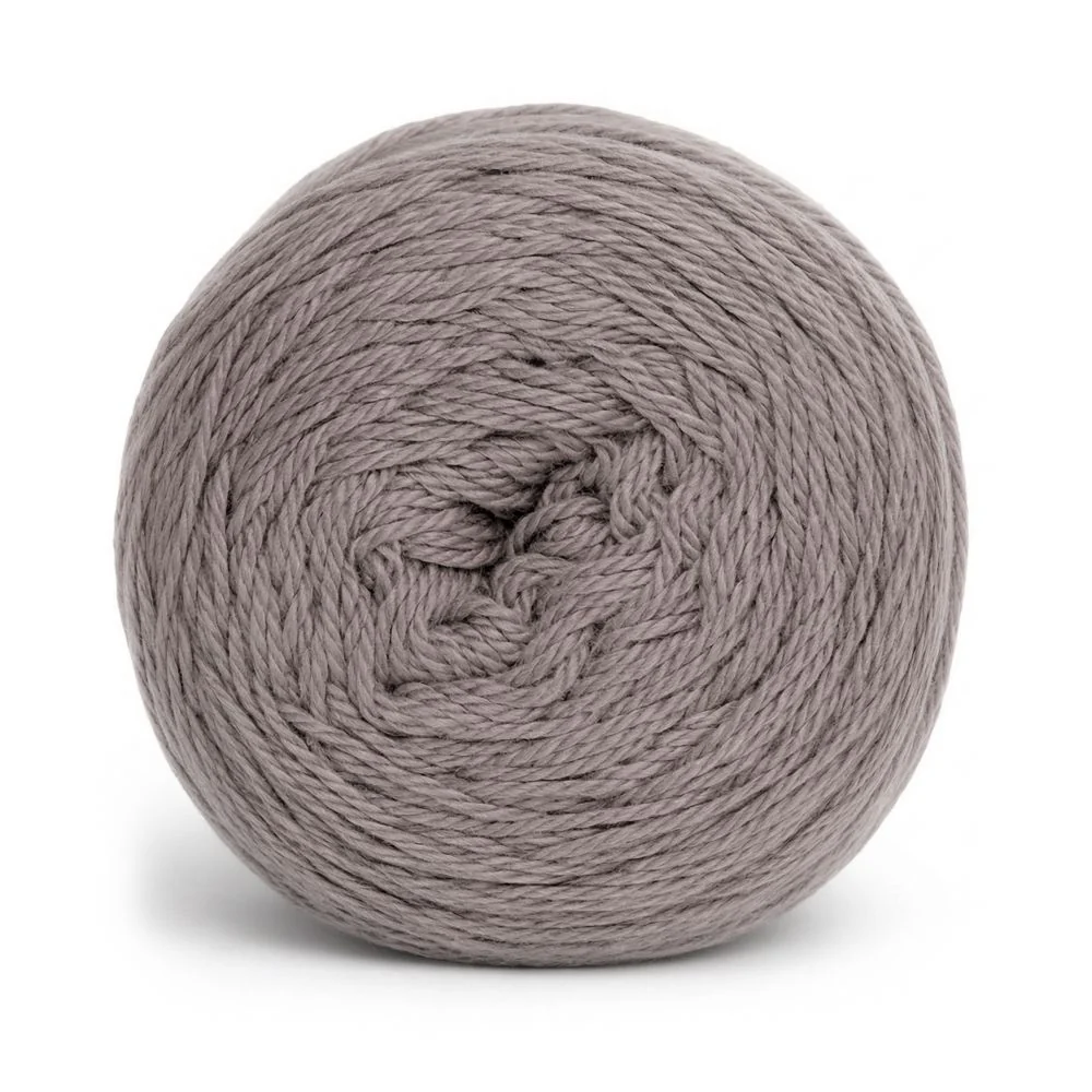 Frutta Solid - Image 8