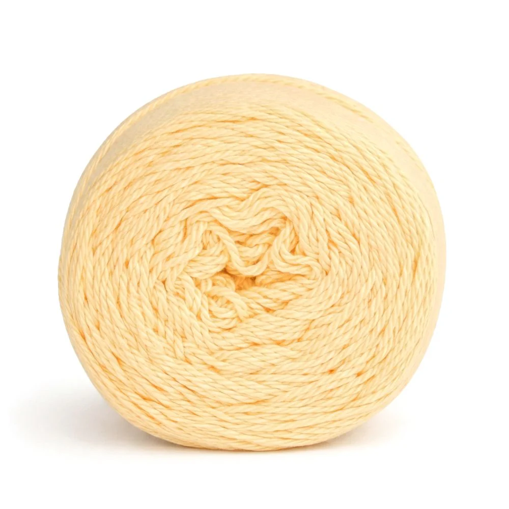 Frutta Solid - Image 9